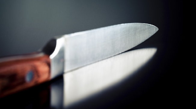 coltello