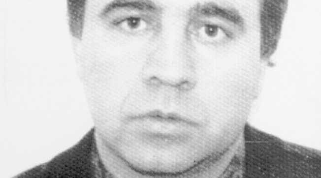 Don Diana, il mandante dell'assassinio è libero | La sorella del prete anti-camorra: "Doveva morire in cella"