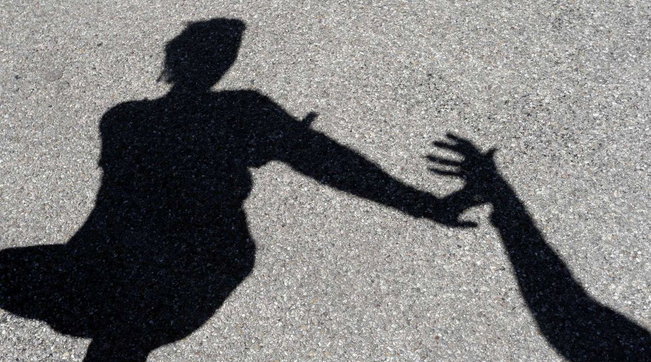 femminicidio stupro violenza sessuale abusi bullismo violenza donne