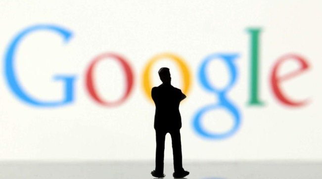 google generica