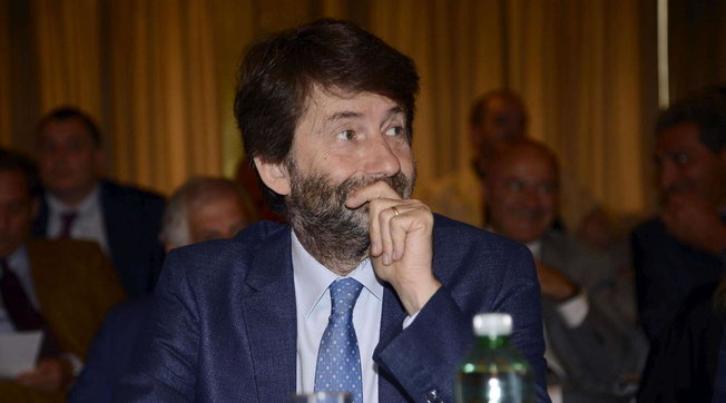 franceschini unesco
