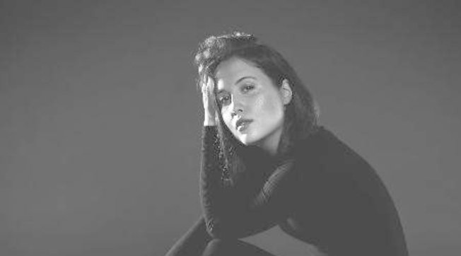 alice merton