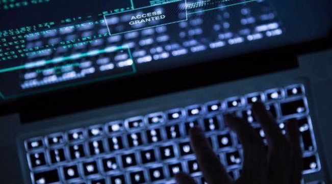 attacco hacker, cyberattacco
