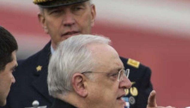 papa francesco milano