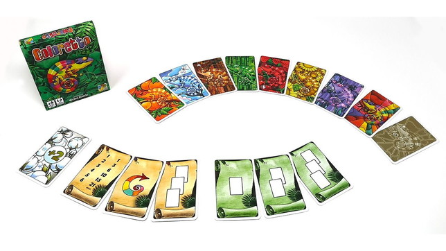 Boardgame - Giochi da tavolo