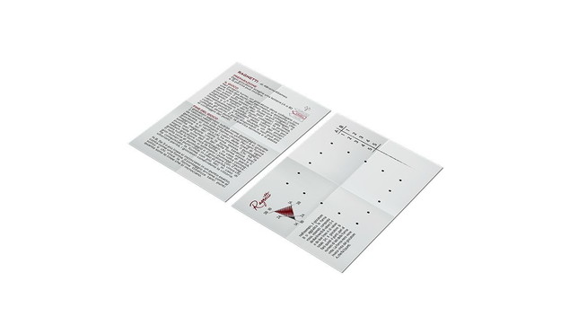 Boardgame - Giochi da tavolo