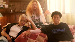 Moda, Sex Education 3: in arrivo una capsule tutta in stile college