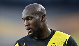 Lukaku: il Chelsea sale a 110 milioni, l'Inter ne vuole 120 senza Zappacosta