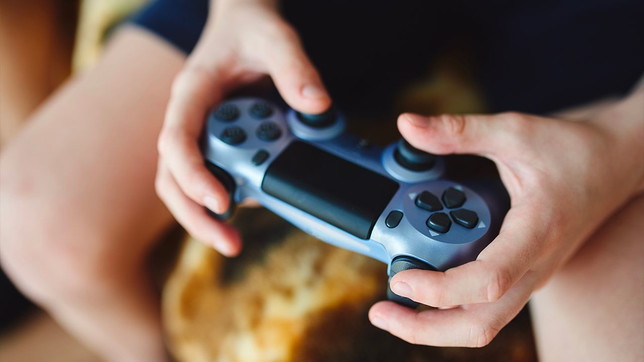 Videogiochi - Finanza - Gamification