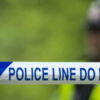 Gb,&nbsp;sparatoria a Plymouth: cinque morti,&nbsp;non &egrave; terrorismo | Suicida il 23enne autore dell'attentato