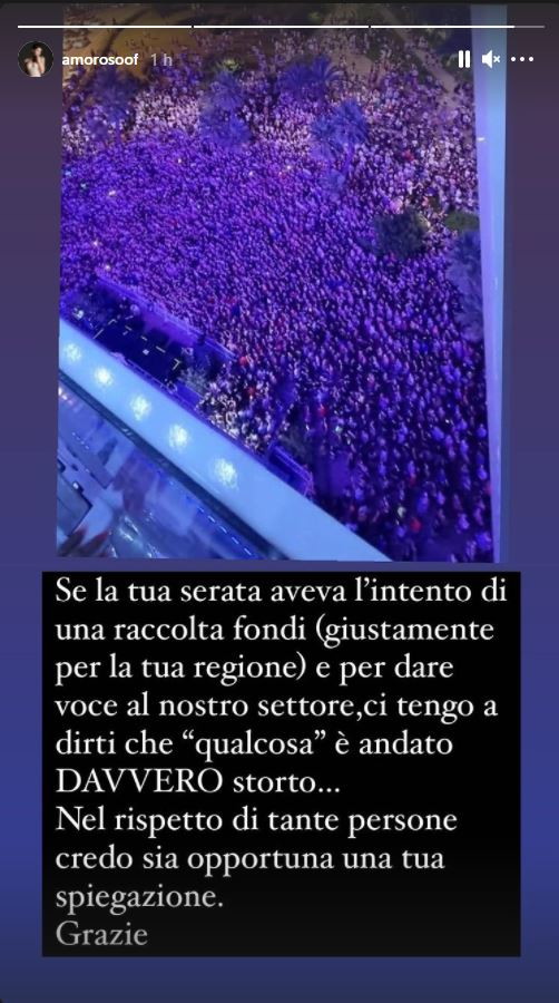 Salmo Torna Con Flop Un Album Costruito Per Essere Un Successo