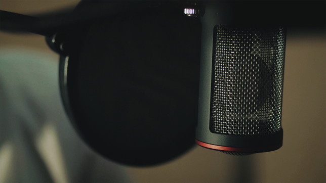 Videogiochi - Doppiaggio - Voiceover - Attori
