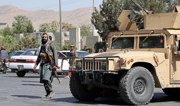 afghanistan kabul attentato aeroporto