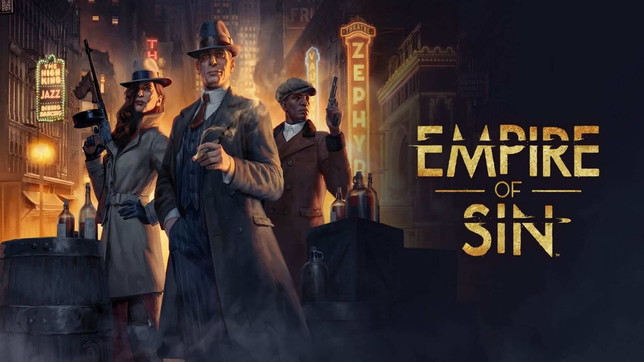 paradox interactive, mastergame, tgcom24