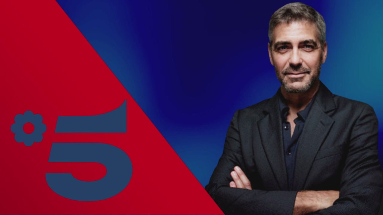 Tgcom24 News Video E Foto In Tempo Reale Tgcom24