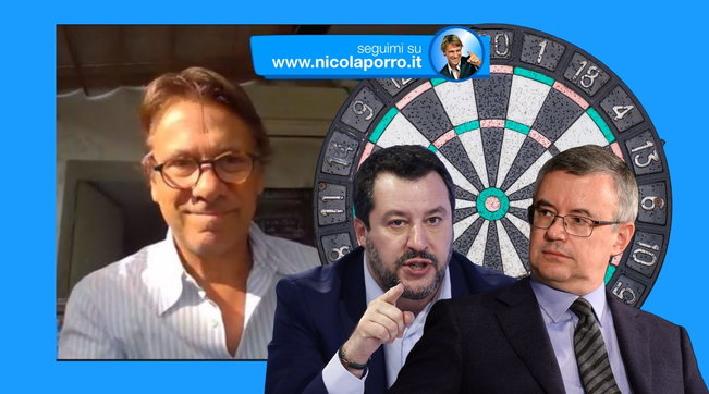 Tgcom24 News Video E Foto In Tempo Reale Tgcom24