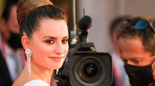 Venezia 78, beauty tips: come realizzare un make up da red carpet