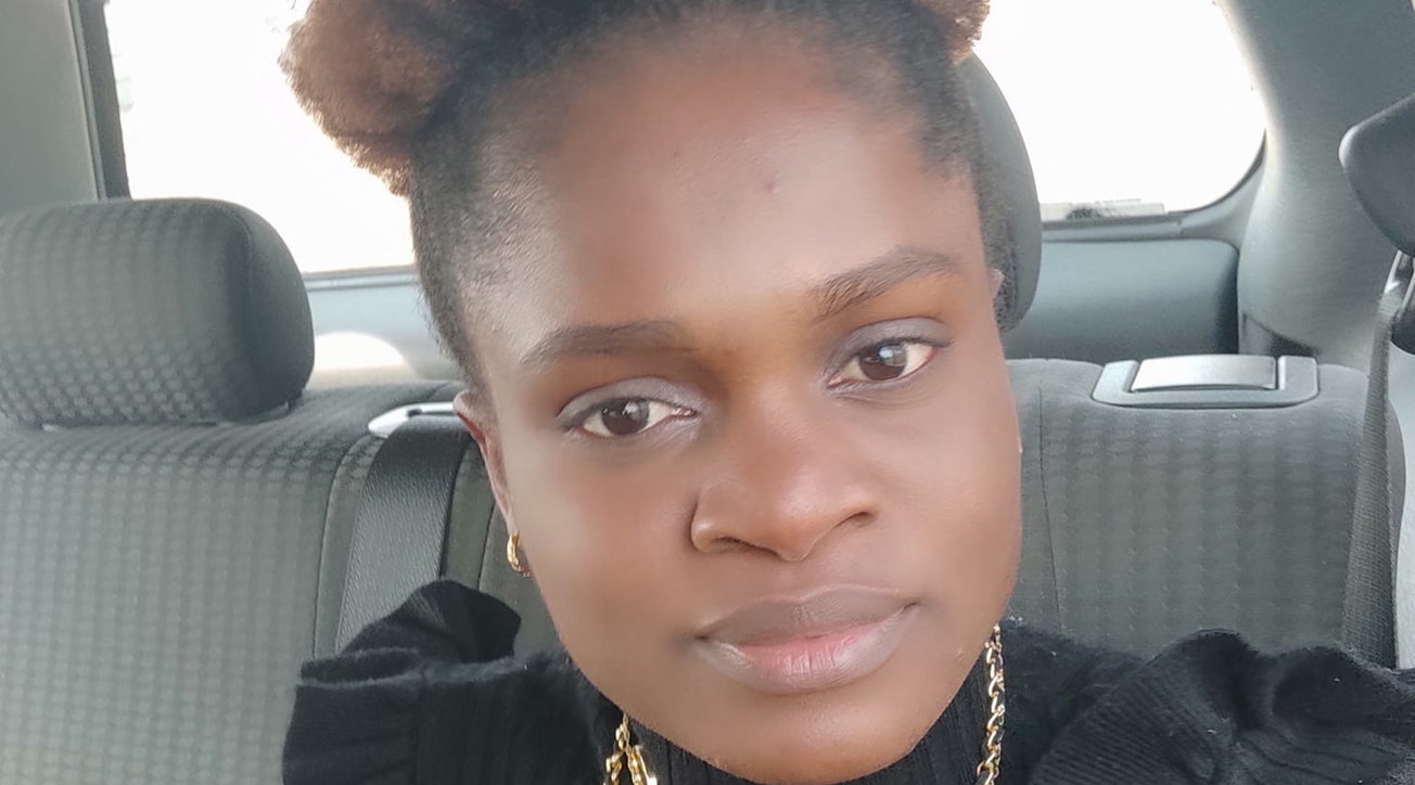 Donna uccisa in via Fillak, parla l’avvocato del figlio Il Secolo XIX