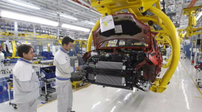 lavoro, imprese, operaio, operai