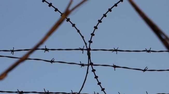 tortura carcere