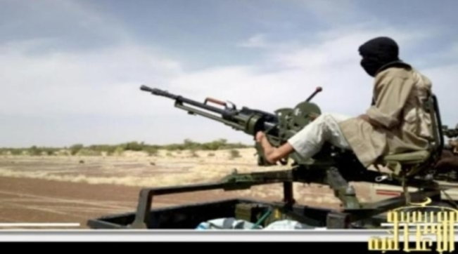 aqmi,al qaeda maghreb