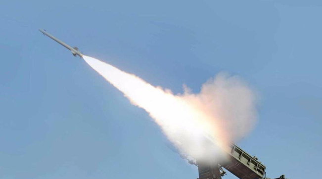 nordcorea missile usa