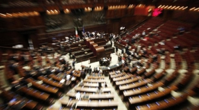 camera generica