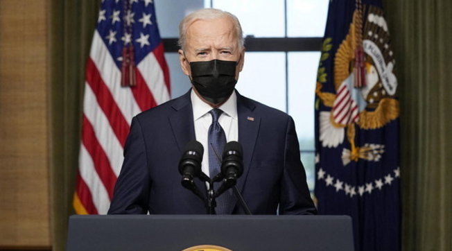 joe biden,