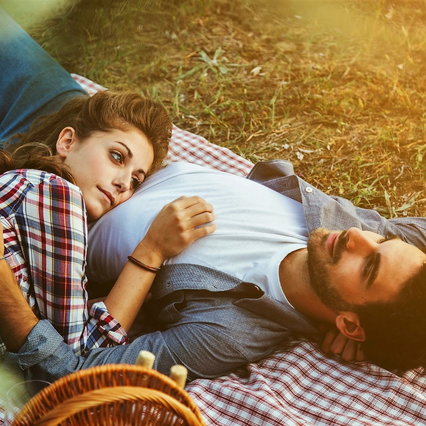 dove posso incontrare un uomo