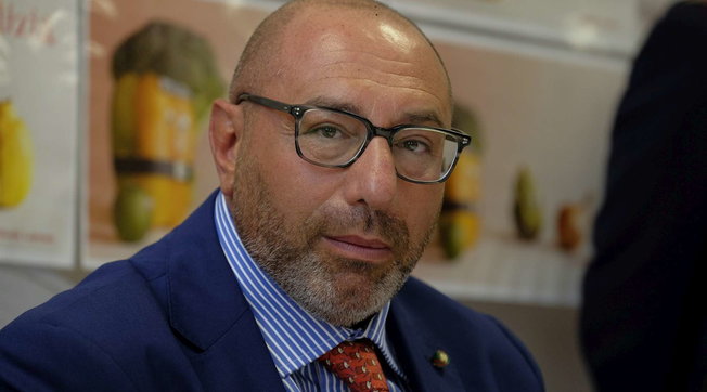 luca bernardo