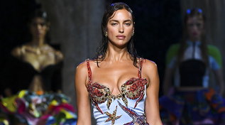 Milano Moda Donna 2021: Fashion week di settembre, cosa ci aspetta