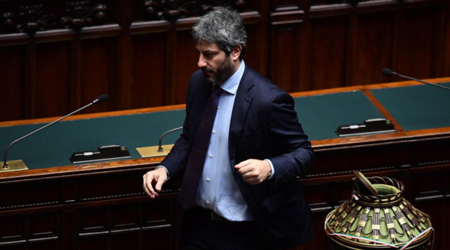 roberto fico
