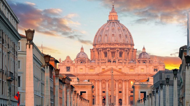 Top 10 Mondo, luoghi storici, classifica, tripadvisor