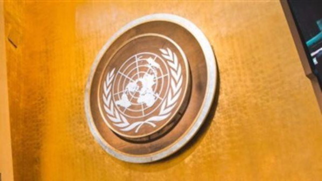 lorenzo licitra onu bill clinton