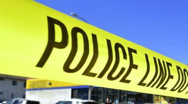 polizia, usa, generica