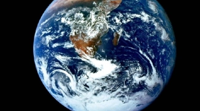 clima inquinamento surriscaldamento, generica