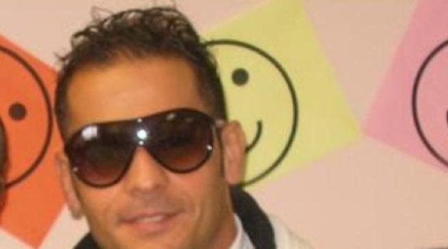 delitto estetista killer antonio colamonico