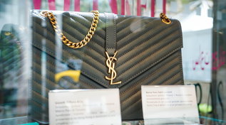 Milano Fashion week, mercato del falso: conoscerlo per contrastarlo