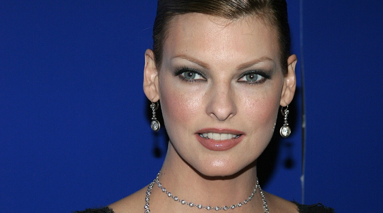 Linda Evangelista Is Asking For 50 Million In Compensation