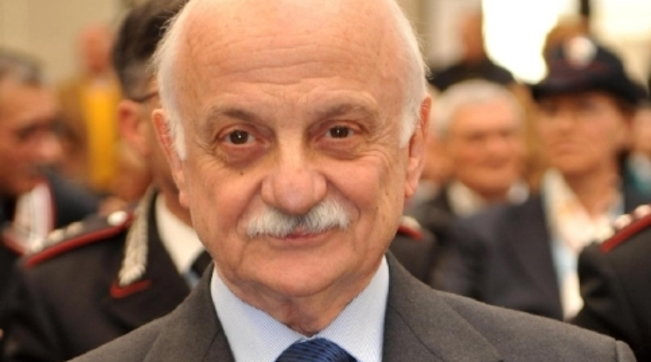 mario mori