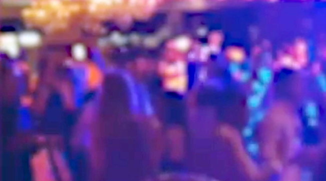 discoteca discoteche generica