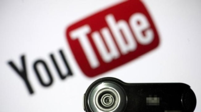 youtube,logo