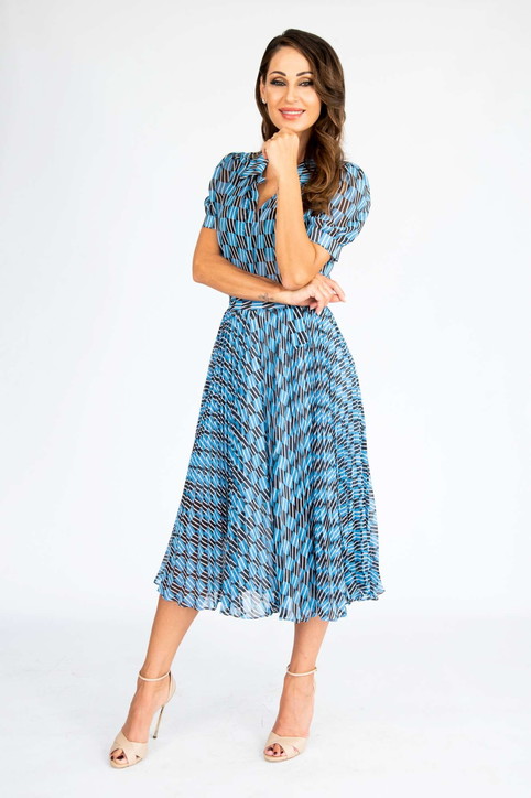 A Scene Da Un Matrimonio La Favola Romantica Di Alessia E Michele