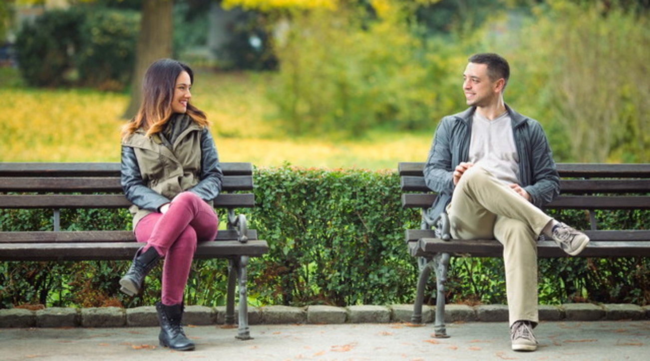 posti dove incontrare donne
