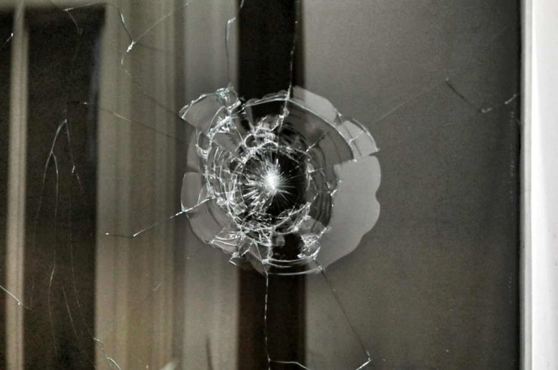 Proteste Green pass, assaltata la sede della Cgil a Roma