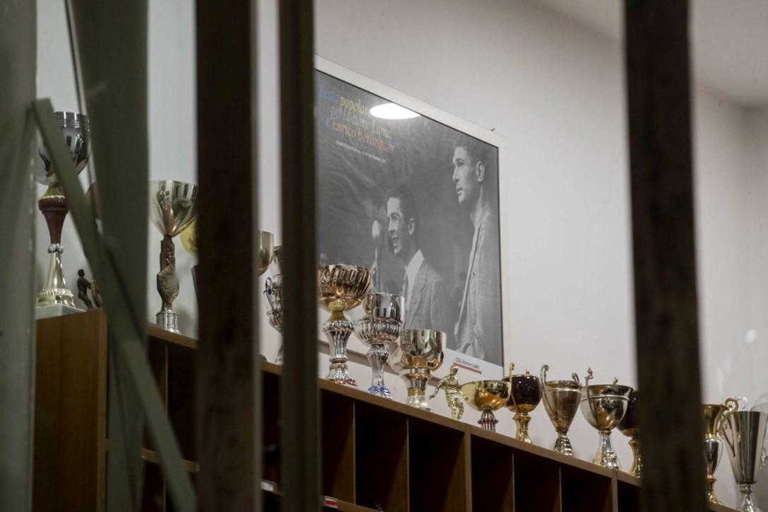 Proteste Green pass, assaltata la sede della Cgil a Roma