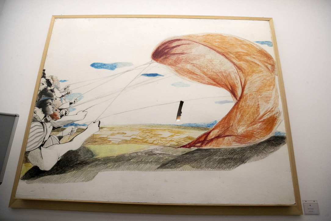 Proteste Green pass, assaltata la sede della Cgil a Roma