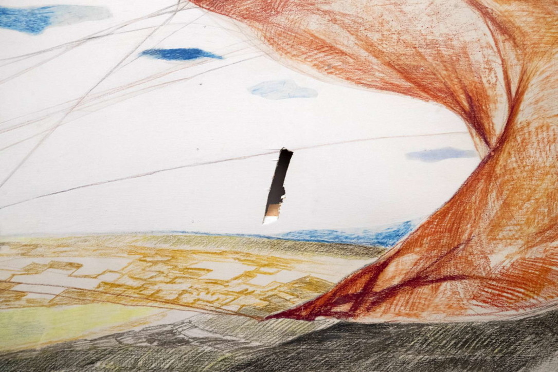 Proteste Green pass, assaltata la sede della Cgil a Roma