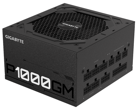 alimentatore PC