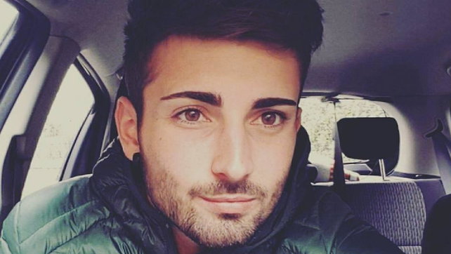 niccolò ciatti